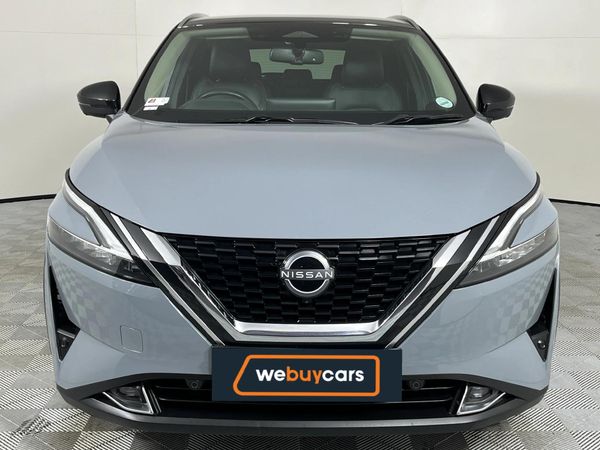2023-Nissan-Qashqai-13T-Acenta-Xtronic image:16