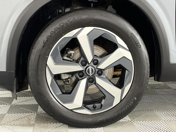 2023-Nissan-Qashqai-13T-Acenta-Xtronic image:4