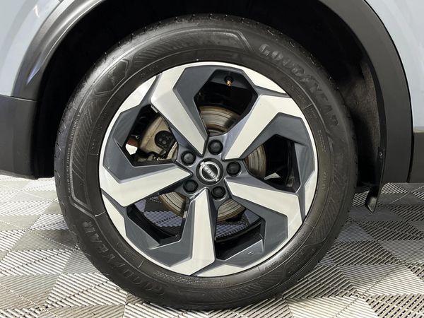 2023-Nissan-Qashqai-13T-Acenta-Xtronic image:6