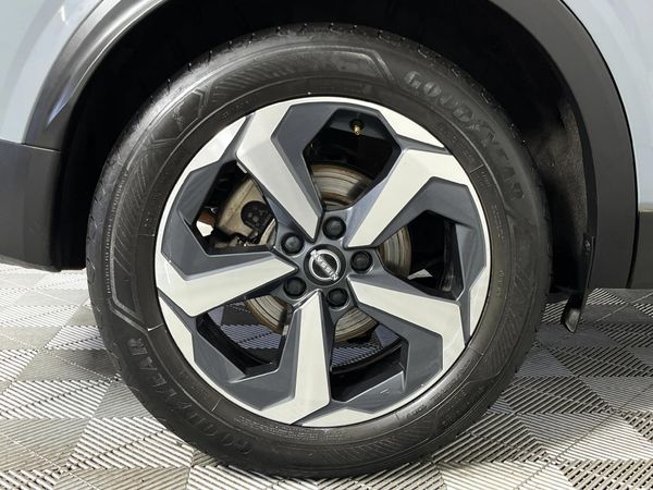 2023-Nissan-Qashqai-13T-Acenta-Xtronic image:7
