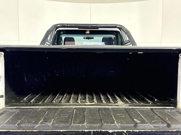 2019-Isuzu-D-Max-250-HO-Fleetise-Single-Cab image:9