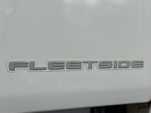 2019-Isuzu-D-Max-250-HO-Fleetise-Single-Cab image:8