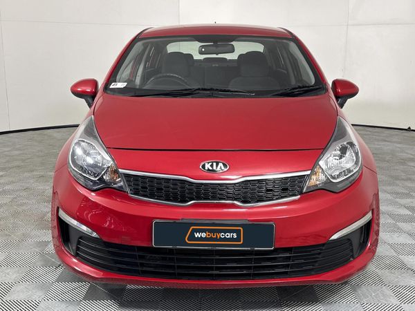 2016-Kia-Rio-12-Sedan image:14