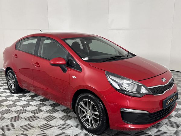 2016-Kia-Rio-12-Sedan image:15