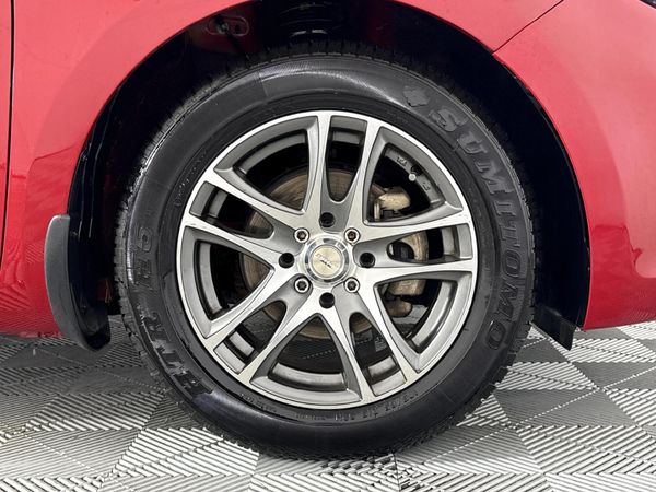 2016-Kia-Rio-12-Sedan image:4