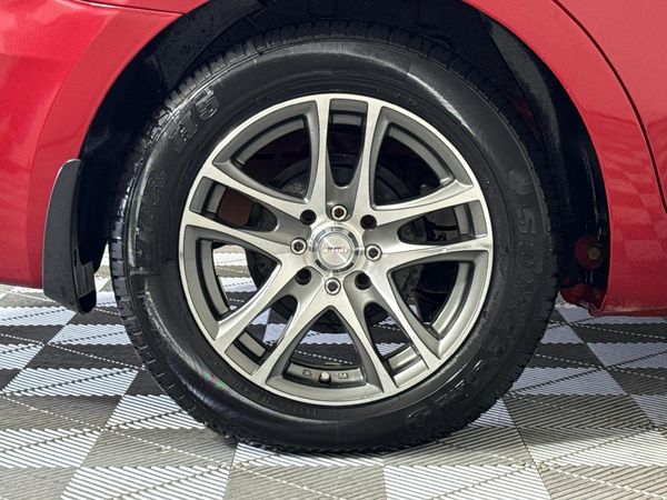 2016-Kia-Rio-12-Sedan image:6