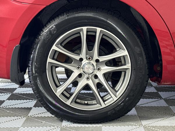 2016-Kia-Rio-12-Sedan image:7