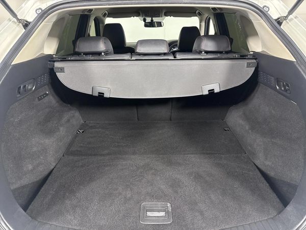 2022-Mazda-CX-5-20-Active image:12
