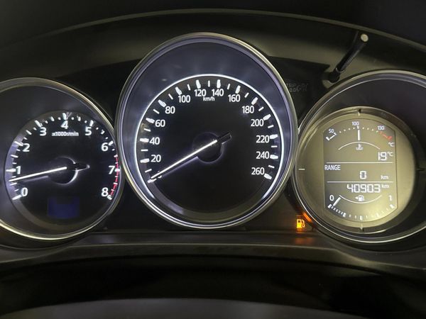 2022-Mazda-CX-5-20-Active image:2