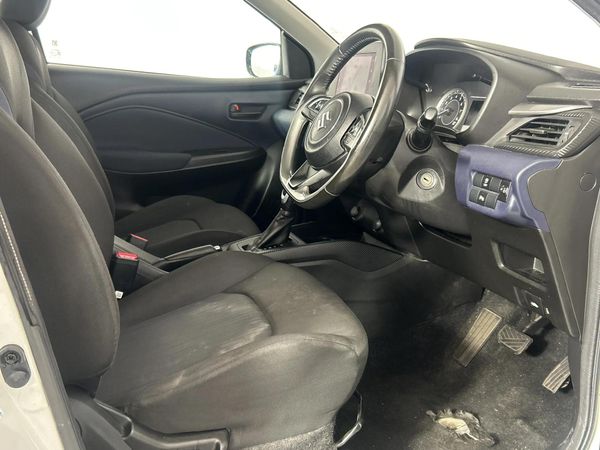 2023-Suzuki-Baleno-15-GL-Auto image:9