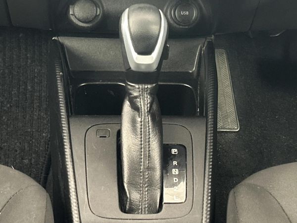 2023-Suzuki-Baleno-15-GL-Auto image:10