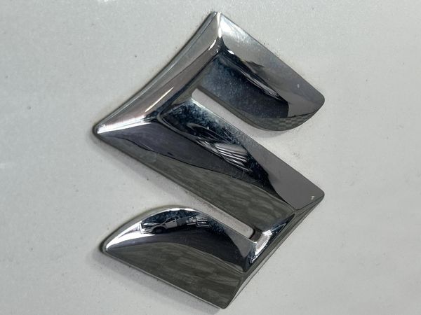 2023-Suzuki-Baleno-15-GL-Auto image:11