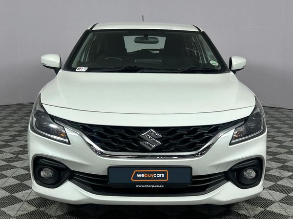 2023-Suzuki-Baleno-15-GL-Auto image:15