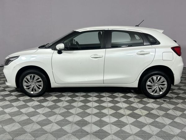2023-Suzuki-Baleno-15-GL-Auto image:19