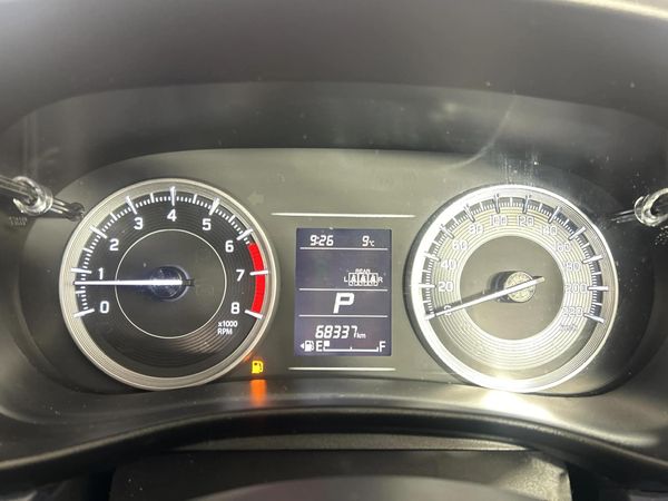 2023-Suzuki-Baleno-15-GL-Auto image:2