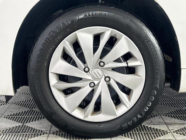 2023-Suzuki-Baleno-15-GL-Auto image:4