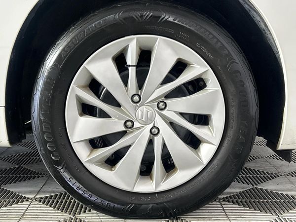 2023-Suzuki-Baleno-15-GL-Auto image:5