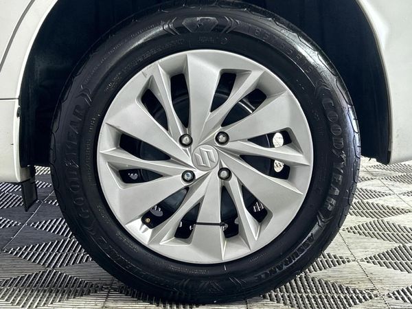 2023-Suzuki-Baleno-15-GL-Auto image:6