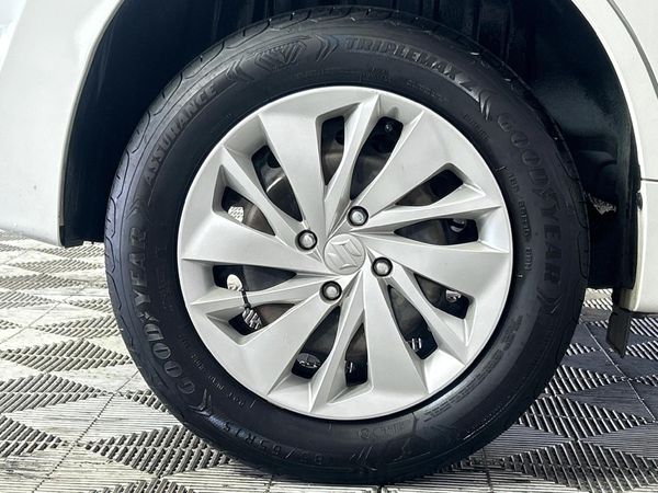2023-Suzuki-Baleno-15-GL-Auto image:7