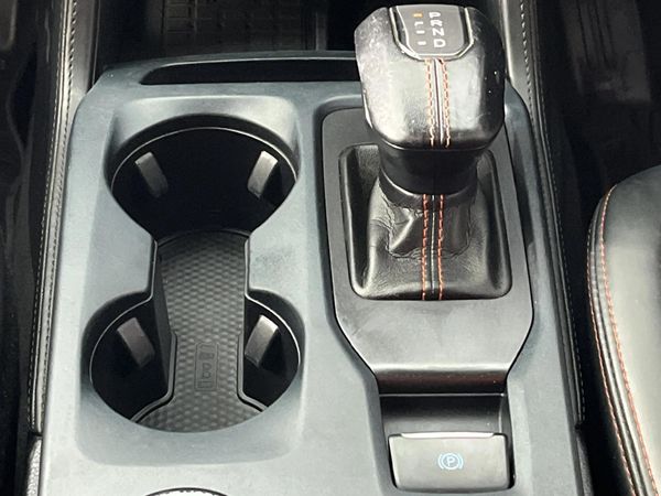 2023-Ford-Ranger-30-V6-Bi-Turbo-Ecoboost-Raptor-4x4-Auto image:10