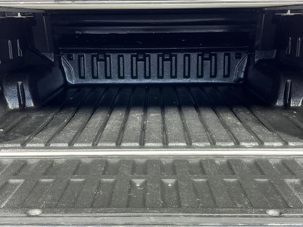 2023-Ford-Ranger-30-V6-Bi-Turbo-Ecoboost-Raptor-4x4-Auto image:14