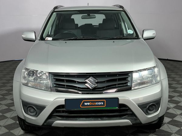 2016-Suzuki-Grand-Vitara-24-Dune image:14