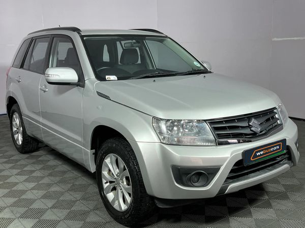 2016-Suzuki-Grand-Vitara-24-Dune image:15
