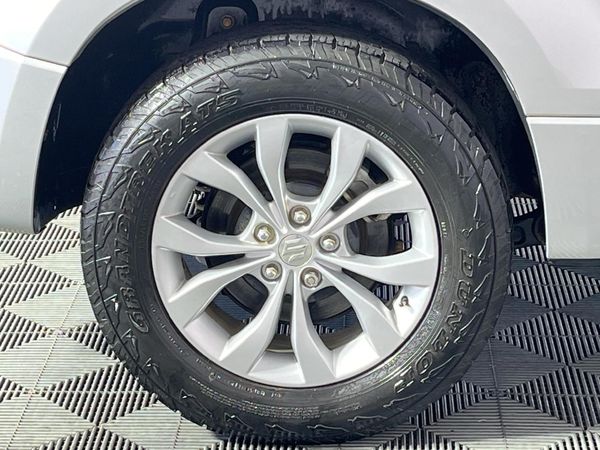 2016-Suzuki-Grand-Vitara-24-Dune image:7