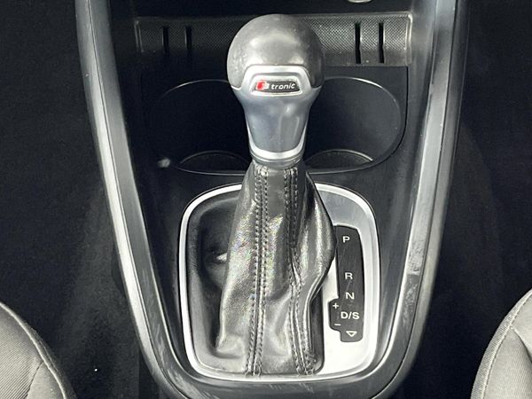 2015-Audi-A1-10-TFSI-3-dr-S-Auto-25-TFSI image:9