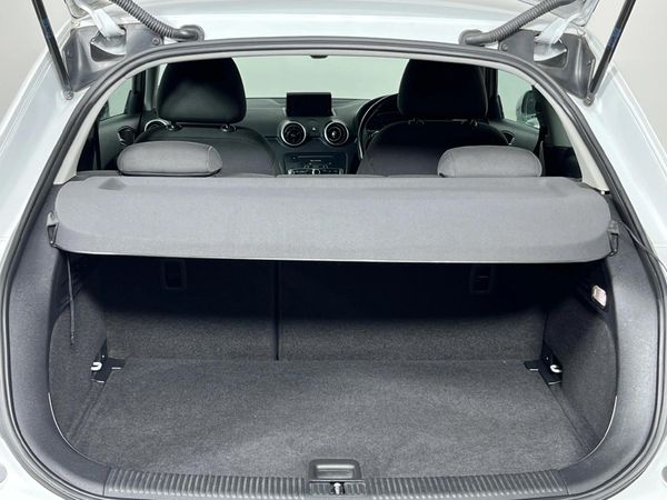 2015-Audi-A1-10-TFSI-3-dr-S-Auto-25-TFSI image:12