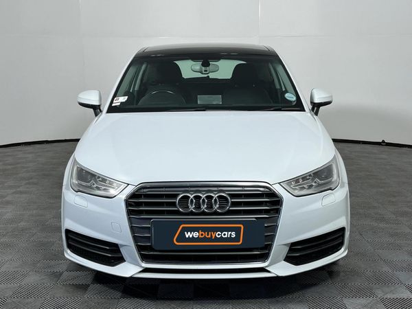 2015-Audi-A1-10-TFSI-3-dr-S-Auto-25-TFSI image:13