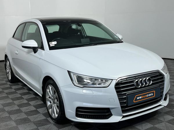 2015-Audi-A1-10-TFSI-3-dr-S-Auto-25-TFSI image:14