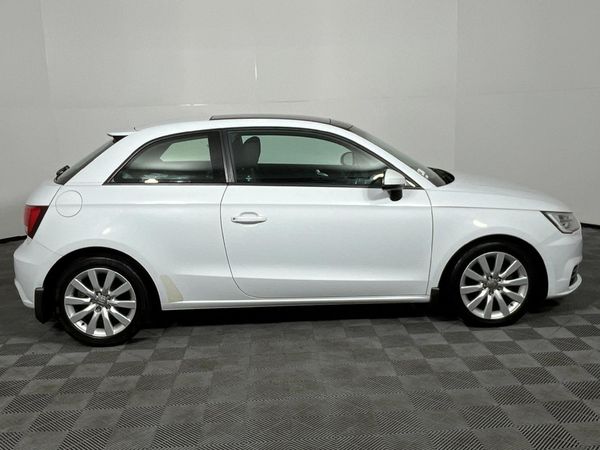 2015-Audi-A1-10-TFSI-3-dr-S-Auto-25-TFSI image:15
