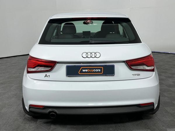 2015-Audi-A1-10-TFSI-3-dr-S-Auto-25-TFSI image:16