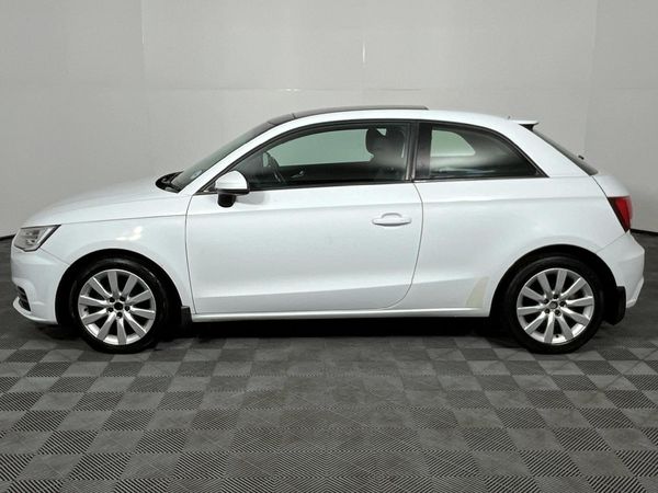 2015-Audi-A1-10-TFSI-3-dr-S-Auto-25-TFSI image:17