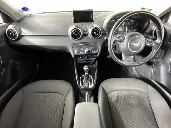 2015-Audi-A1-10-TFSI-3-dr-S-Auto-25-TFSI image:1