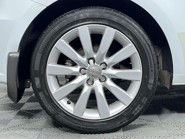 2015-Audi-A1-10-TFSI-3-dr-S-Auto-25-TFSI image:6