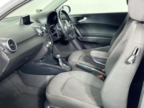 2015-Audi-A1-10-TFSI-3-dr-S-Auto-25-TFSI image:7