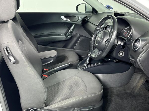 2015-Audi-A1-10-TFSI-3-dr-S-Auto-25-TFSI image:8