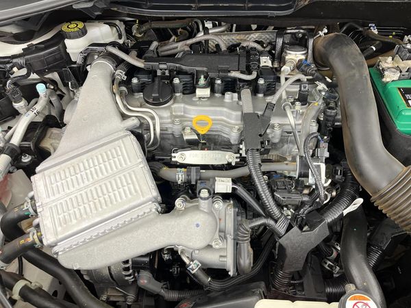 2020-Toyota-C-HR-12T-Plus image:12