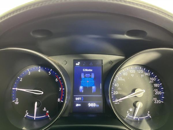 2020-Toyota-C-HR-12T-Plus image:2