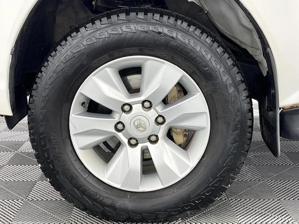 2018-Toyota-Hilux-24-GD-6-SRX-4x4-Single-Cab image:2