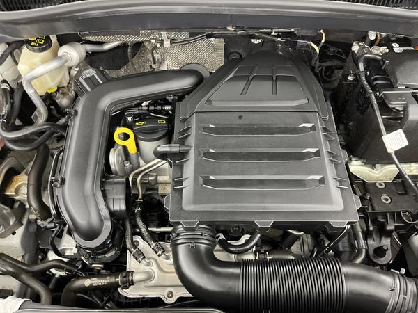 2022-Volkswagen-T-Cross-10-TSI-Highline-Auto image:13