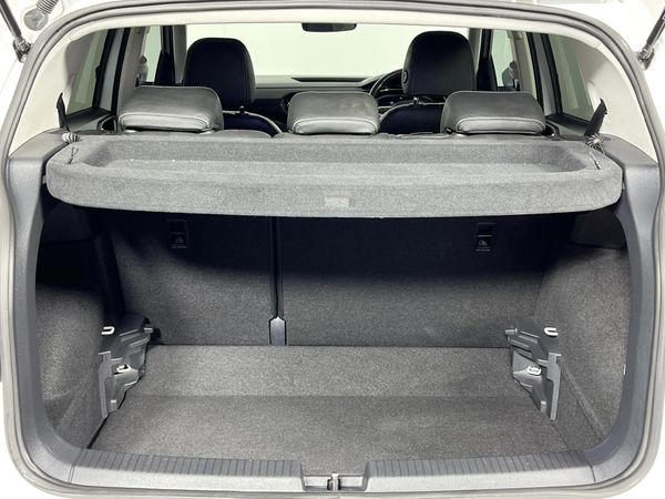 2022-Volkswagen-T-Cross-10-TSI-Highline-Auto image:14