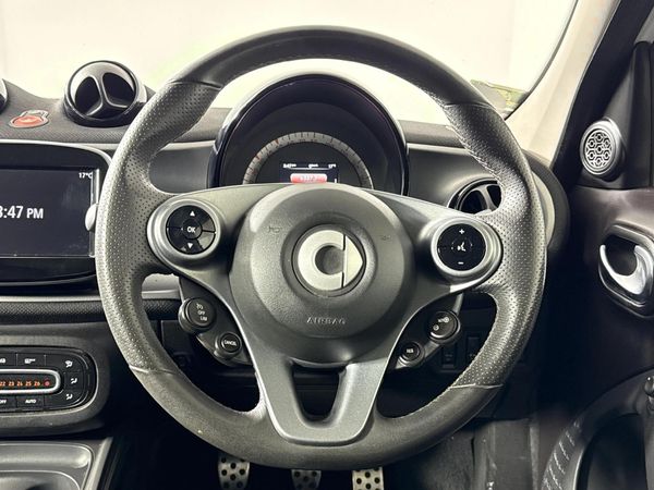 2017-Smart-ForFour-Passion image:12