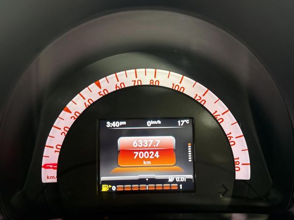 2017-Smart-ForFour-Passion image:2