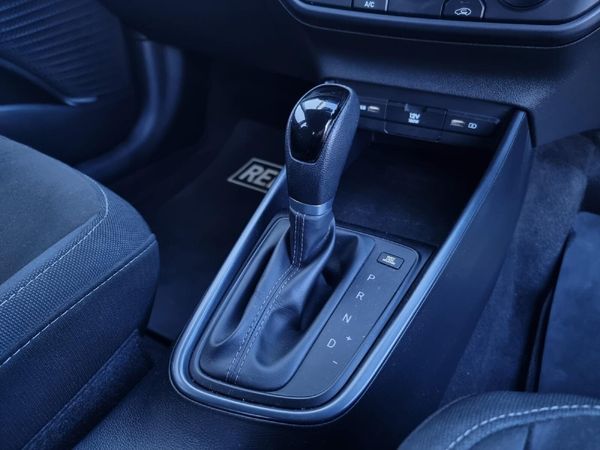 2023-Hyundai-i20-14-Motion-Auto image:13