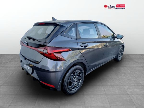 2023-Hyundai-i20-14-Motion-Auto image:2