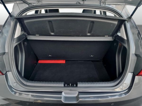 2023-Hyundai-i20-14-Motion-Auto image:5