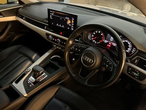 2023-Audi-A4-20-TFSI-Auto-35-TFSI image:13